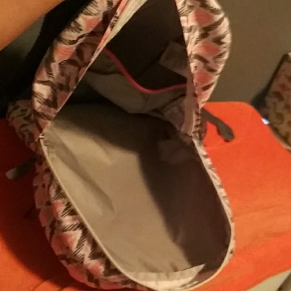 Trans by Jansport Backpack - Picture 7 of 8